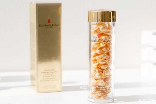 雅顿金胶需要乳化吗?先用雅顿金胶还是先用水 雅顿金胶需要乳化吗?先用雅顿金胶还是先用水