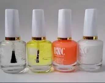 指甲油会腐蚀金属吗 指甲油会腐蚀金属吗