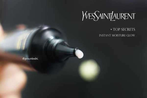 圣罗兰亮颜亮肌乳怎么样 圣罗兰亮颜亮肌乳怎么样