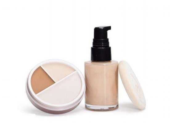 妆前乳是隔离吗？妆前乳和隔离有什么区别呢