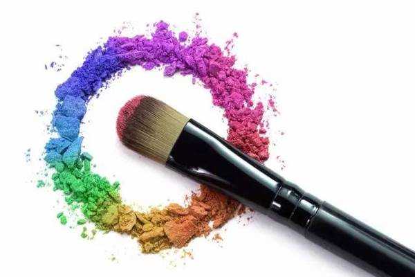 珠光散粉怎么用？珠光散粉的作用