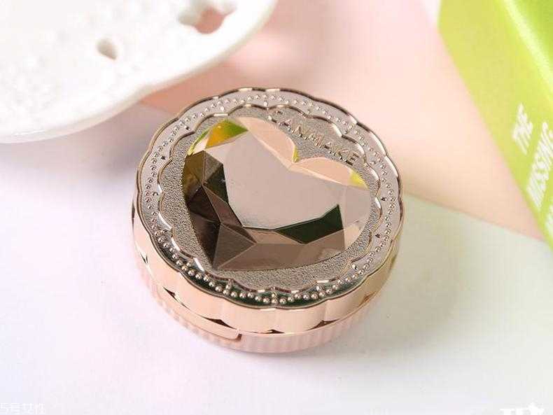 晚安粉哪个牌子好用 无需卸妆的夜间定妆神器