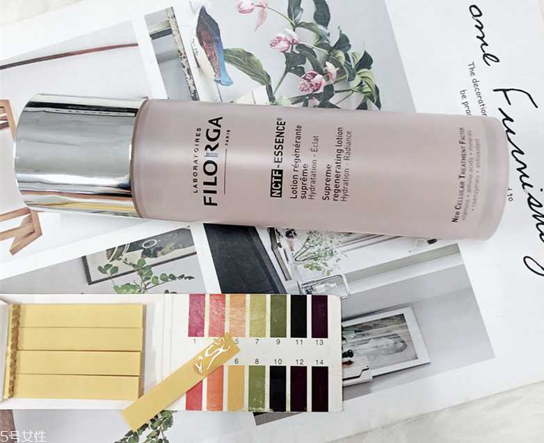 菲洛嘉粉水适合年龄 菲洛嘉粉水适合年龄