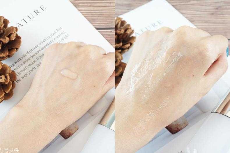 ipsa菁华液使用方法