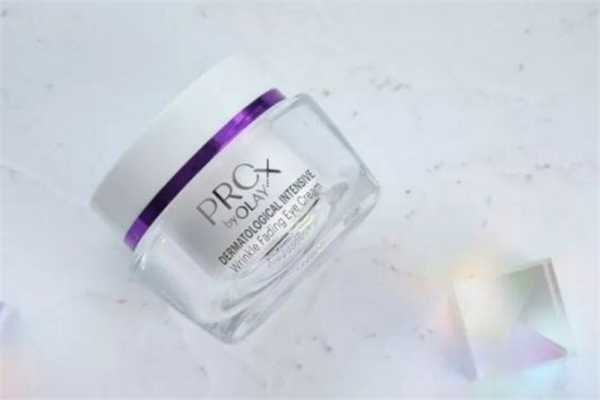 olay超a眼霜怎么样?olay超a眼霜适合什么年龄 olay超a眼霜怎么样?olay超a眼霜适合什么年龄