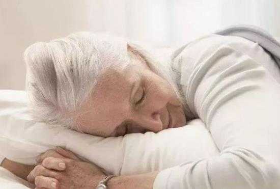 晚上睡不着白天也不想睡是怎么回事?经常早醒怎么调理? 晚上睡不着白天也不想睡是怎么回事?经常早醒怎么调理?