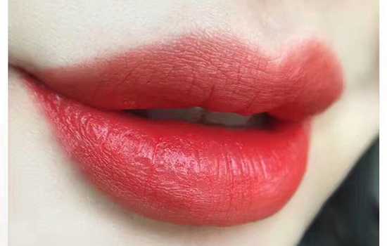 迪奥口红888适合黄皮吗 迪奥dior口红888适合什么年龄人群