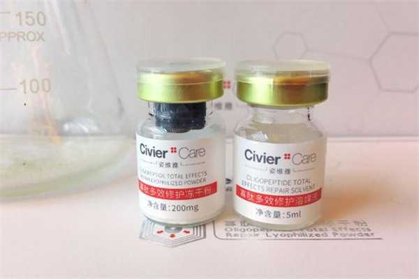 冻干粉一次用多少?冻干粉过期了还能用吗 冻干粉一次用多少?冻干粉过期了还能用吗