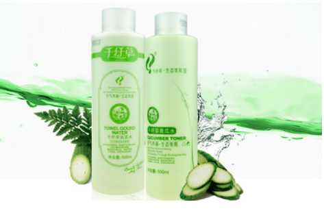 黄瓜水敷脸会过敏吗？