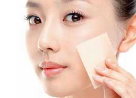 吸油纸会吸走防晒霜吗?吸油纸会将水分带走吗? 吸油纸会吸走防晒霜吗?吸油纸会将水分带走吗?