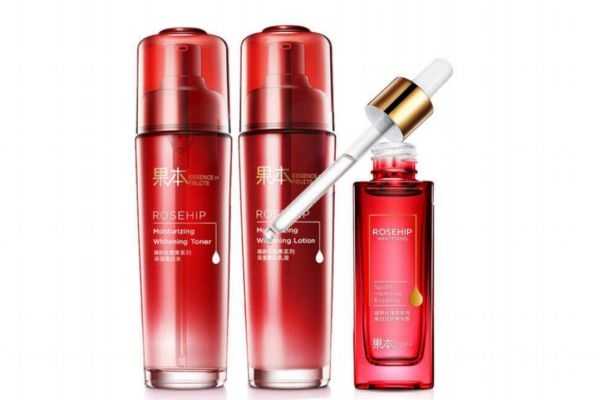 果本护肤品是纯天然吗?果本护肤品什么档次 果本护肤品是纯天然吗?果本护肤品什么档次