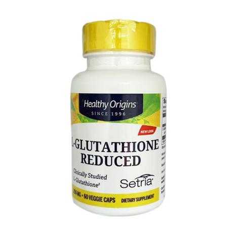 硬十天胶囊与黑丸一起吃吗?硬十天胶囊多少钱一盒 硬十天胶囊与黑丸一起吃吗?硬十天胶囊多少钱一盒