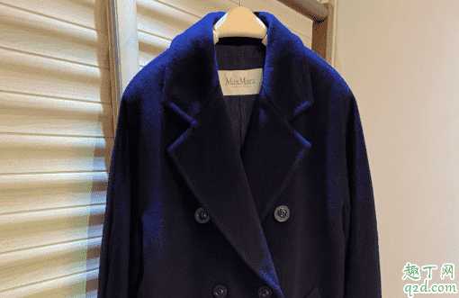 麦丝玛拉大衣哪国买最便宜？什么季节买麦丝玛拉大衣合适