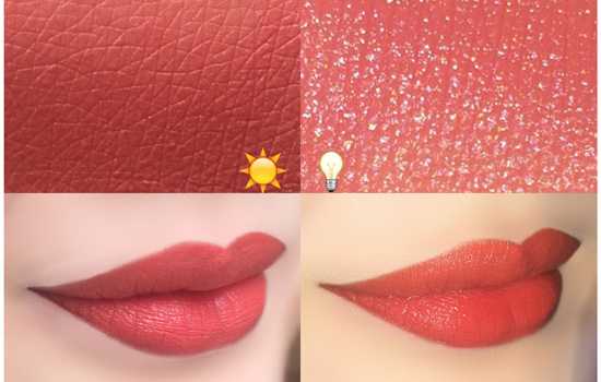 nars黑管口红推荐色号 nars口红哪个色号最好看