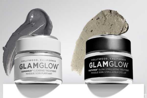 排毒面膜可以和补水面膜一起敷吗?哪个先用 排毒面膜可以和补水面膜一起敷吗?哪个先用