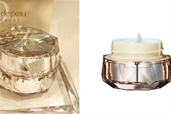 精选5款贵妇眼霜推荐 精选5款贵妇眼霜推荐