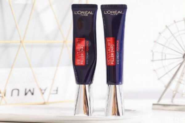 玻色因是激素吗? 玻色因是激素吗?