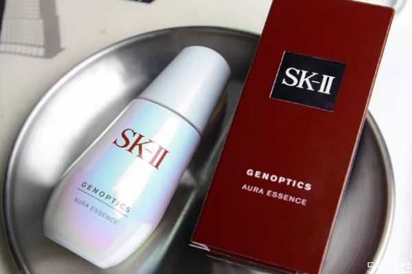 sk2小灯泡怎么辨别真假?sk2小灯泡会有副作用吗 sk2小灯泡怎么辨别真假?sk2小灯泡会有副作用吗