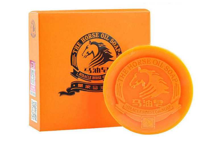 马油皂可以去黑头粉刺吗?马油皂怎么去黑头粉刺 马油皂可以去黑头粉刺吗?马油皂怎么去黑头粉刺