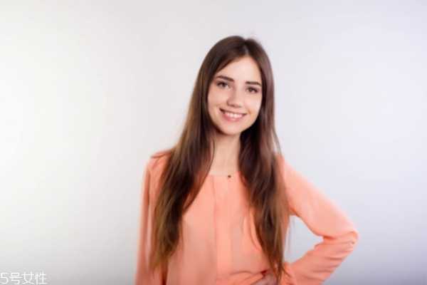 盐水洗脸一周几次