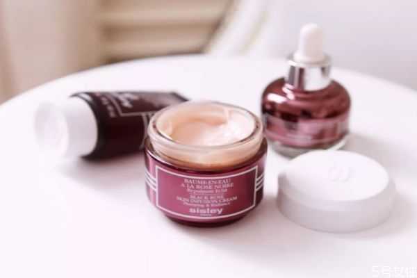 适合冬季使用的面霜有哪些?冬天面霜公认最好用 适合冬季使用的面霜有哪些?冬天面霜公认最好用