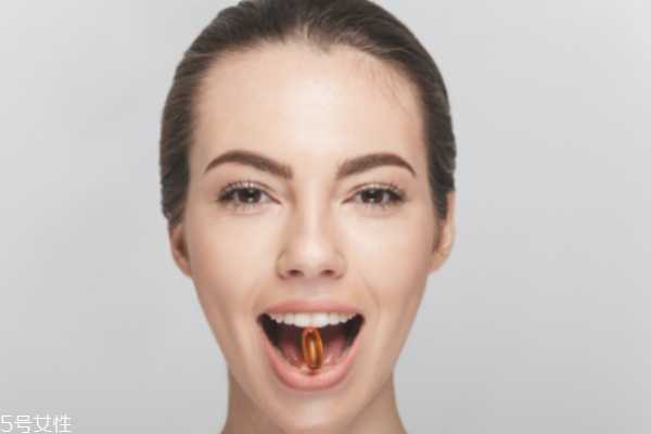 蛋清去黑头有用吗