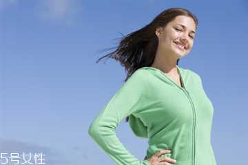 女人25岁后要用抗皱的护肤品吗 25岁后如何抗衰老