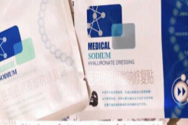 敷尔佳敷完要不要洗脸