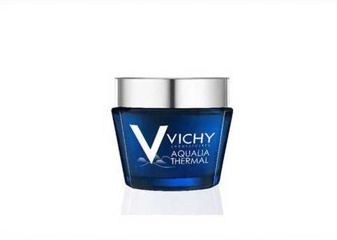 薇姿晚安面膜怎么样?薇姿晚安面膜的作用与功效 薇姿晚安面膜怎么样?薇姿晚安面膜的作用与功效