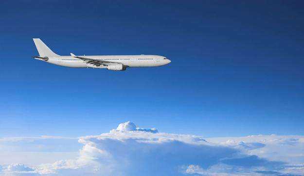 什么化妆品不能带上飞机