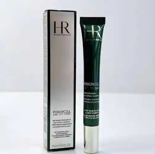 眼霜里面有什么成分不安全