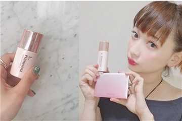 屈臣氏什么产品卖的好 屈臣氏什么产品卖的好