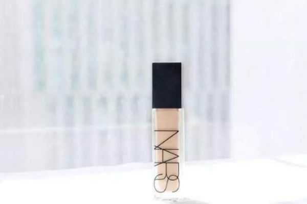 哪款粉底液遮瑕效果最好？遮瑕的粉底液排行榜
