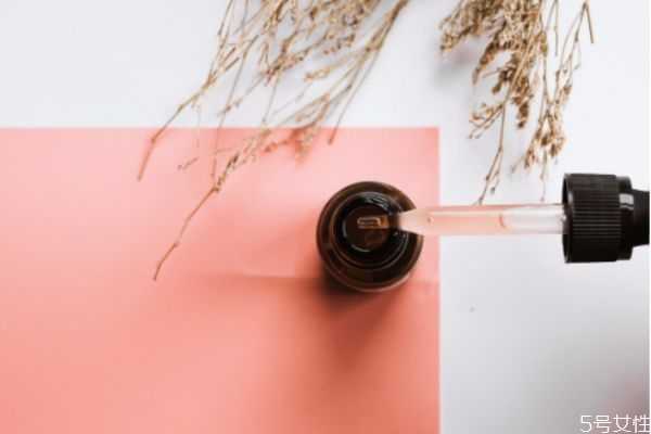 虾青素原液的作用及使用方法 虾青素原液的作用及使用方法