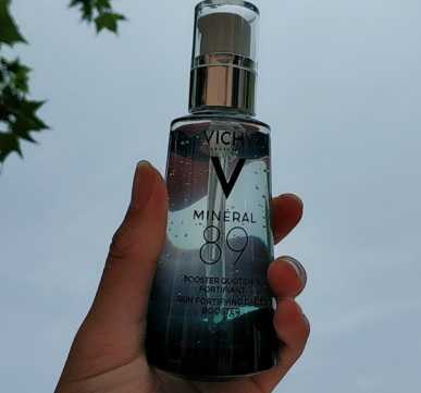 薇姿精华有几款？薇姿精华液哪款好