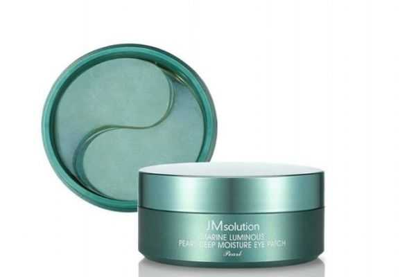 敷眼膜贴前要护肤吗?贴眼膜跟护肤的顺序 敷眼膜贴前要护肤吗?贴眼膜跟护肤的顺序