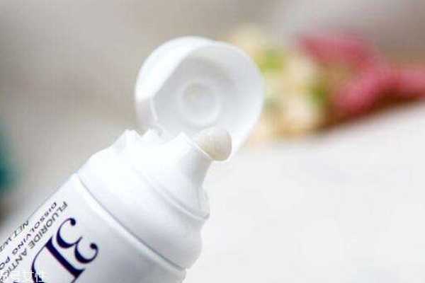 药物牙膏能长期用吗 药物牙膏有什么危害