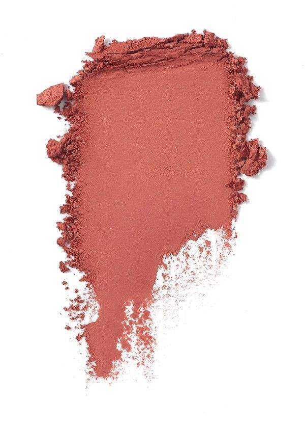 散粉里有滑石粉安全吗