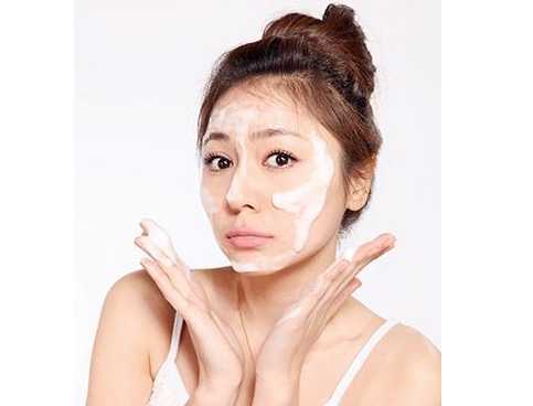 泡泡面膜泡泡代表什么？泡泡面膜泡泡多的原因