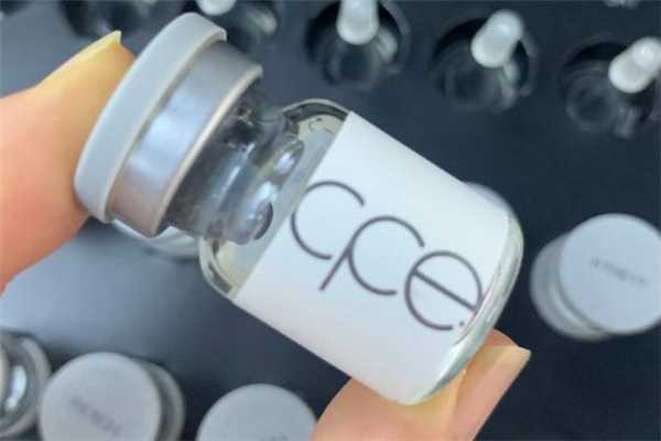 冻干粉能治疗激素脸吗？冻干粉会毁容吗