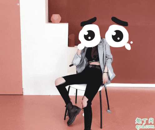 腿不直穿马丁靴好看吗?怎么穿马丁靴高显更显腿长 腿不直穿马丁靴好看吗?怎么穿马丁靴高显更显腿长