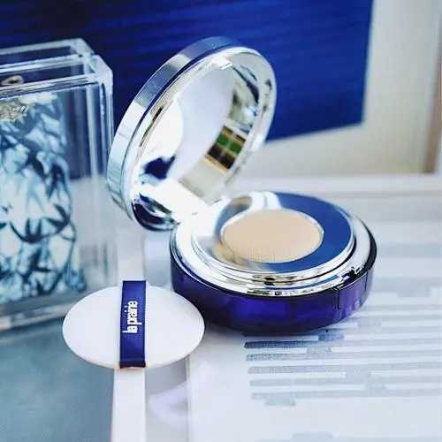 莱珀妮气垫怎么选色号? 莱珀妮气垫怎么选色号?