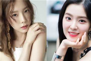 西瓜相是什么意思？西瓜相的标准