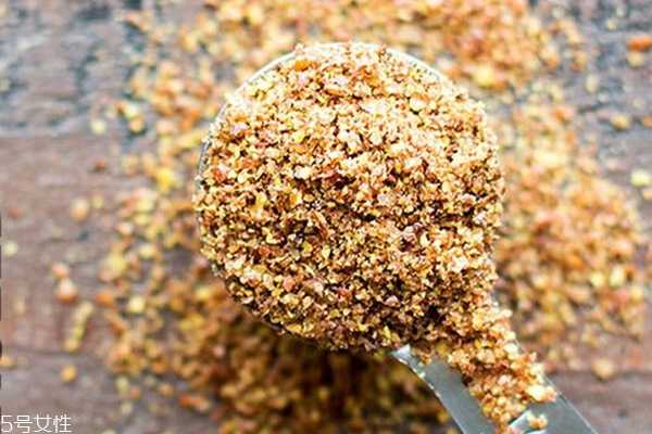 吃什么食物抗氧化