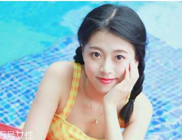 颈膜要洗吗？颈膜的正确使用方法