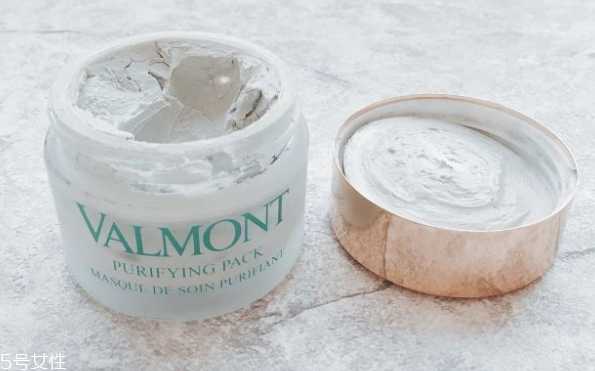 清洁面膜有几种 3种类型哪种最好用