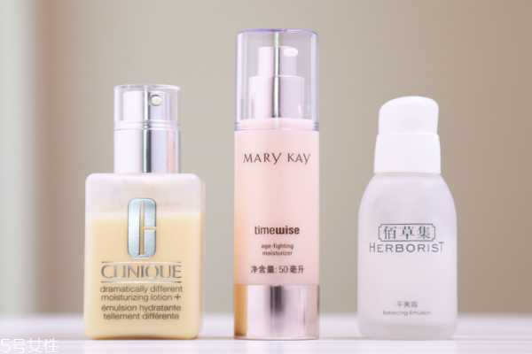 熬夜对皮肤有什么影响