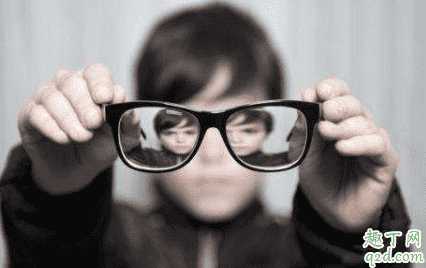 激光近视手术可以做第二次吗?激光近视手术几天恢复视力