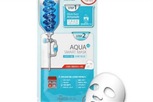 可莱丝面膜补水效果怎么样