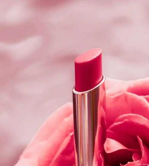 ysl水蜜桃是哪个色号 ysl水蜜桃是哪个色号